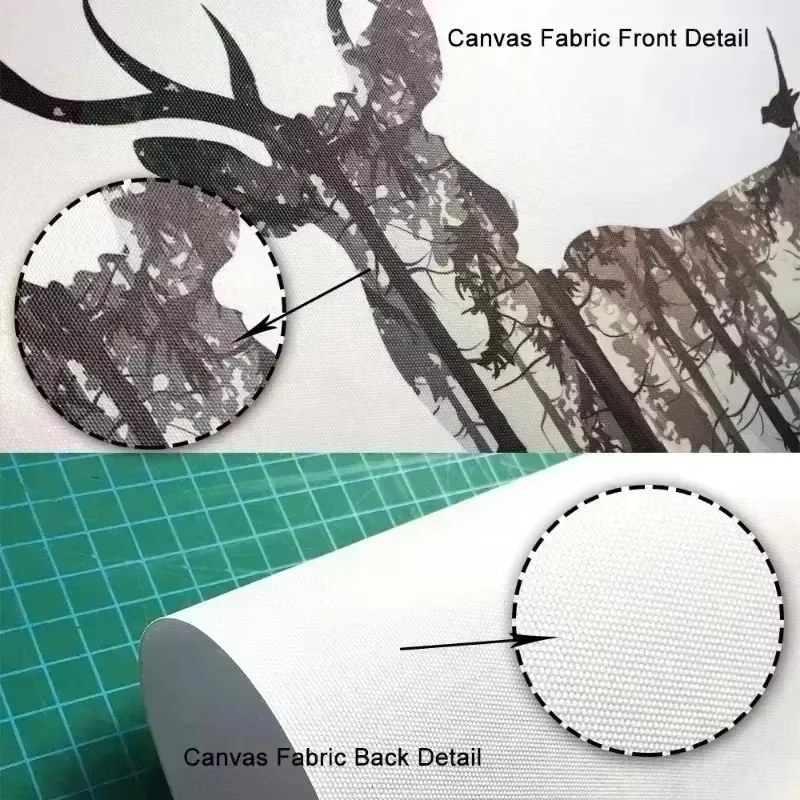 1 szt. Skandynawski minimalist – Korean Arts And Lifestyle recenzja i cena