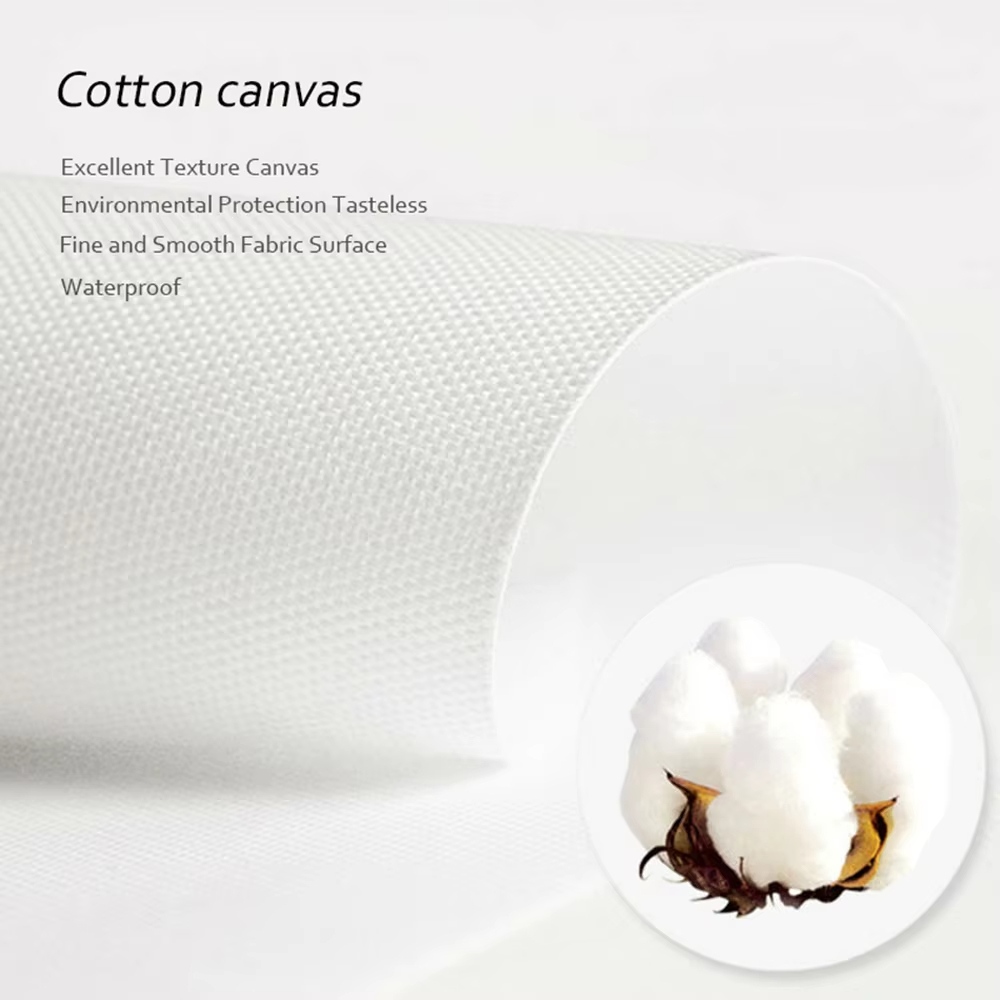 1 szt. Skandynawski minimalist – Korean Arts And Lifestyle recenzja i cena