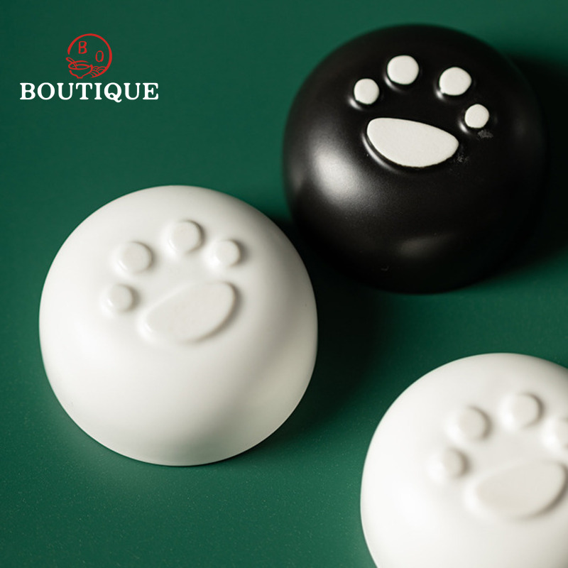 Zestaw podróżny Yishi Talk Pan – Korean Tea Set recenzja i cena
