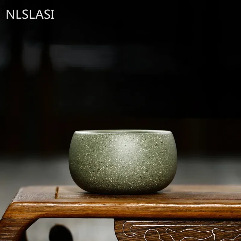 2 sztuk/zestaw butikowe purpur – Korean Tea Set recenzja i cena