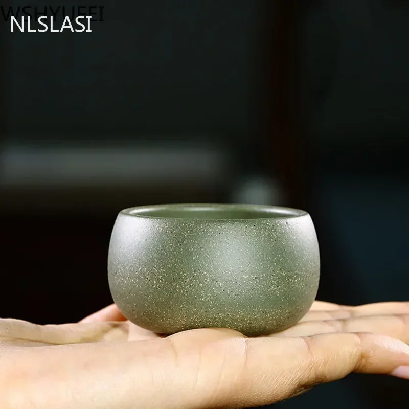 2 sztuk/zestaw butikowe purpur – Korean Tea Set recenzja i cena