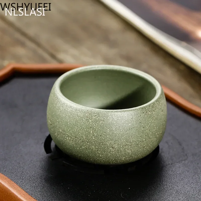 2 sztuk/zestaw butikowe purpur – Korean Tea Set recenzja i cena