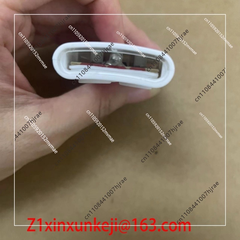 Kompatybilny z wentylatorami b – Dyson Fan Am07 recenzja i cena