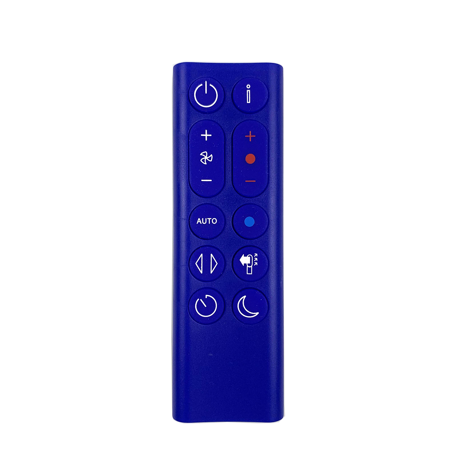 Pilot zdalnego sterowania do o – Dyson Fan Pure Cool recenzja i cena